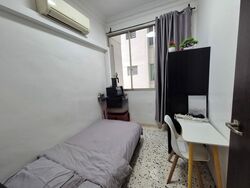 Kum Hing Court (D10), Apartment #452339591